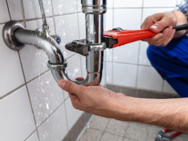 The significance of regular maintenance to avoid costly repairs and extend the life of plumbing systems.