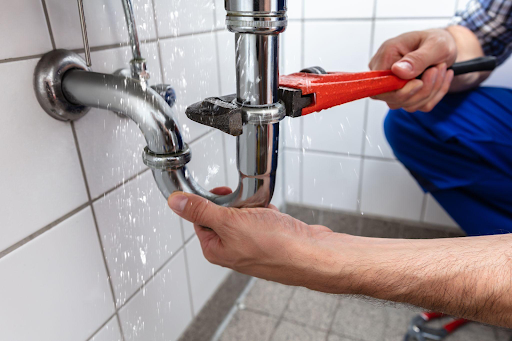 The significance of regular maintenance to avoid costly repairs and extend the life of plumbing systems.