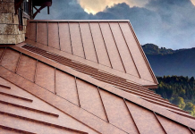 Metal Roofing Myths Debunked: Separating Fact from Fiction