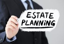 6 Things You Need To Know About Estate Planning in Woburn
