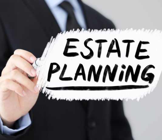 6 Things You Need To Know About Estate Planning in Woburn