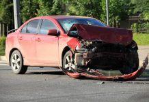 Selecting the Right Car Accident Lawyer in Buffalo