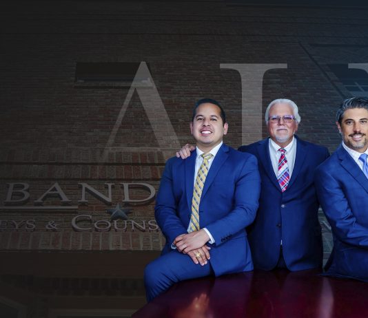 Types of Criminal Cases Handled by Defense Lawyers in Forth Worth