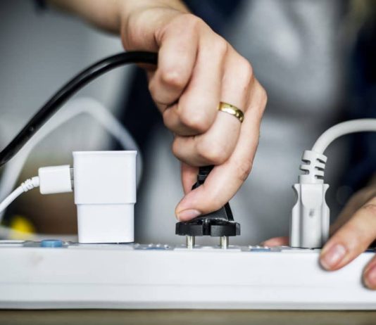 Surge Protection 101: Shielding Your Home and Electronics from Electrical Surges