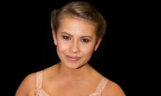 Bindi Irwin Net Worth, Early Life, Career Bindi Irwin Net Worth