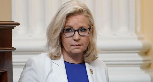 Liz Cheney Net Worth, Early Life, and Career Liz Cheney Net Worth