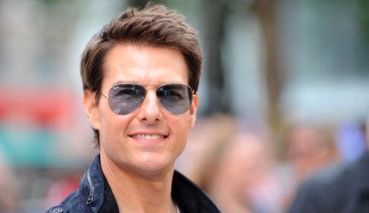 Tom Cruise Net Worth, Early Life, and Career Tom Cruise Net Worth