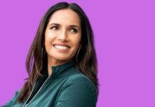 Padma Lakshmi Net Worth, Early Life, Career Padma Lakshmi Net Worth