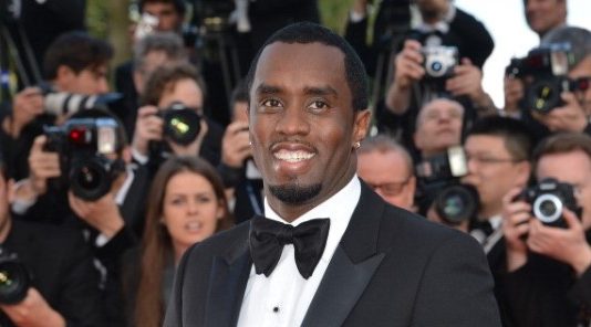 Puff Daddy Net Worth, Early Life, And Career Puff Daddy Net Worth