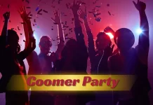 The Ultimate Guide to a Coomer Party: Themes, Tips, and More The Ultimate Guide to a Coomer Party: Themes, Tips, and More
