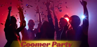 The Ultimate Guide to a Coomer Party: Themes, Tips, and More The Ultimate Guide to a Coomer Party: Themes, Tips, and More