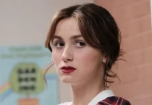 Montanna Gillis (Actress) Wiki, Age, Height, Weight, Measurements, Ethnicity, Facts Montanna Gillis (Actress) Wiki, Age, Height, Weight, Measurements, Ethnicity, Facts