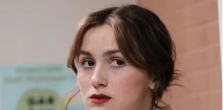 Montanna Gillis (Actress) Wiki, Age, Height, Weight, Measurements, Ethnicity, Facts Montanna Gillis (Actress) Wiki, Age, Height, Weight, Measurements, Ethnicity, Facts