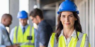 How to Obtain a License from the Oklahoma Construction Industry Board for Construction Work