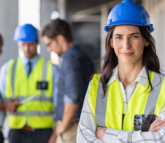 How to Obtain a License from the Oklahoma Construction Industry Board for Construction Work