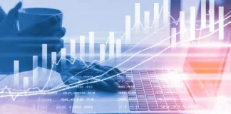 The Role of Institutional Investors in IPOs