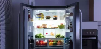 Why Your Refrigerator Could Be Making You ill A Scientific Guide to Smart Repairs