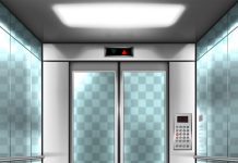 The Ultimate Guide How Platform Lifts Are Revolutionising Singapore Urban Mobility platform lift