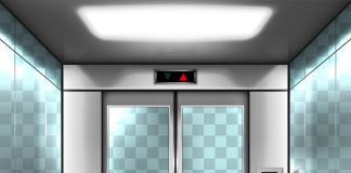 The Ultimate Guide How Platform Lifts Are Revolutionising Singapore Urban Mobility platform lift
