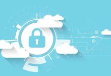 Defending Communication Platforms from DDoS Attacks with CPaaS Security