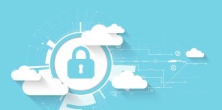 Defending Communication Platforms from DDoS Attacks with CPaaS Security