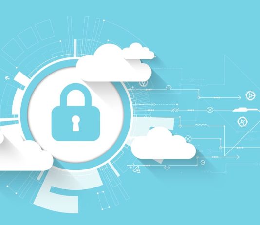 Defending Communication Platforms from DDoS Attacks with CPaaS Security