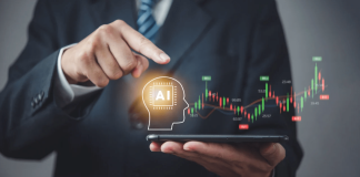 The Impact of AI and Automation in SASE Security Models