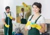 How a Nashville Commercial Cleaning Services Company Supports Business Growth