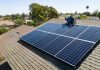 Freedom Forever on Why Oil and Gas Workers Thrive in Solar Careers Freedom Forever Solar