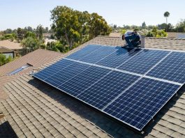 Freedom Forever on Why Oil and Gas Workers Thrive in Solar Careers Freedom Forever Solar