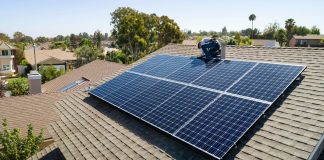 Freedom Forever on Why Oil and Gas Workers Thrive in Solar Careers Freedom Forever Solar