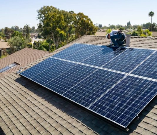 Freedom Forever on Why Oil and Gas Workers Thrive in Solar Careers Freedom Forever Solar