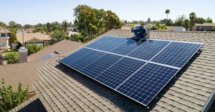 Freedom Forever Solar Freedom Forever Solar