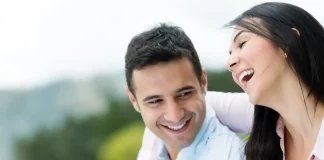 What Happens When We Redefine Dating as a Growth Partnership? According to Brandon of Wade Seeking