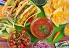 Discover the Rich Flavors of Texas Mexican Food: A Culinary Journey