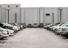 Puzzle Parking: Mastering the Art of Efficient Space Management in Urban Areas