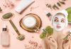 Sensitive Skin Acting Up? Keep It Calm With This Everyday Essential