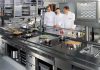 What Exactly Is a Commercial Kitchen?