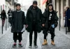 Streetwear Styling Tips for Beginners