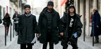 Streetwear Styling Tips for Beginners