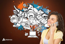 Building A Stronger Connection In The Distracted World