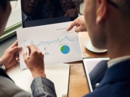 Sector Rotation Lessons for Patient Indian Equity Investors Dow Jones Index