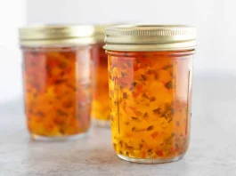 Best Places to Buy Pepper Jelly in 2026