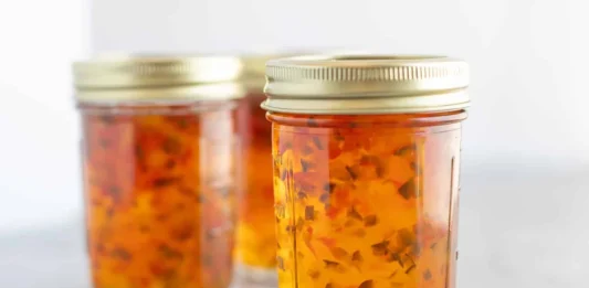Best Places to Buy Pepper Jelly in 2026