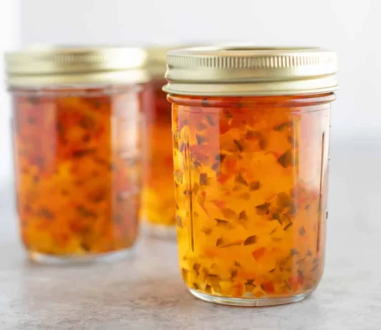 Best Places to Buy Pepper Jelly in 2026